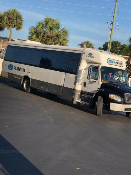 Comfort Inn Kissimmee image 13