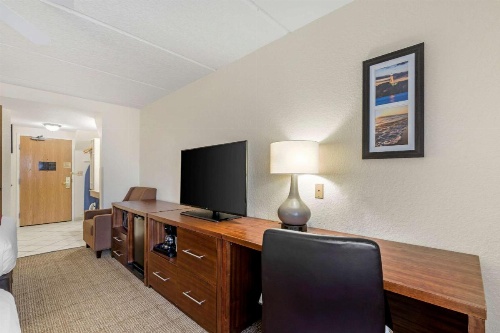 Comfort Inn Kissimmee image 7